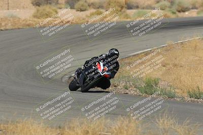 media/Sep-21-2024-TrackXperience (Sat) [[01aa277b37]]/Level 3/12pm (Turn 14)/